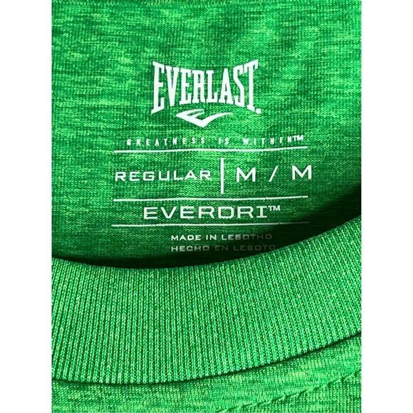 Photo Stash Listing - Picture 3 of 5